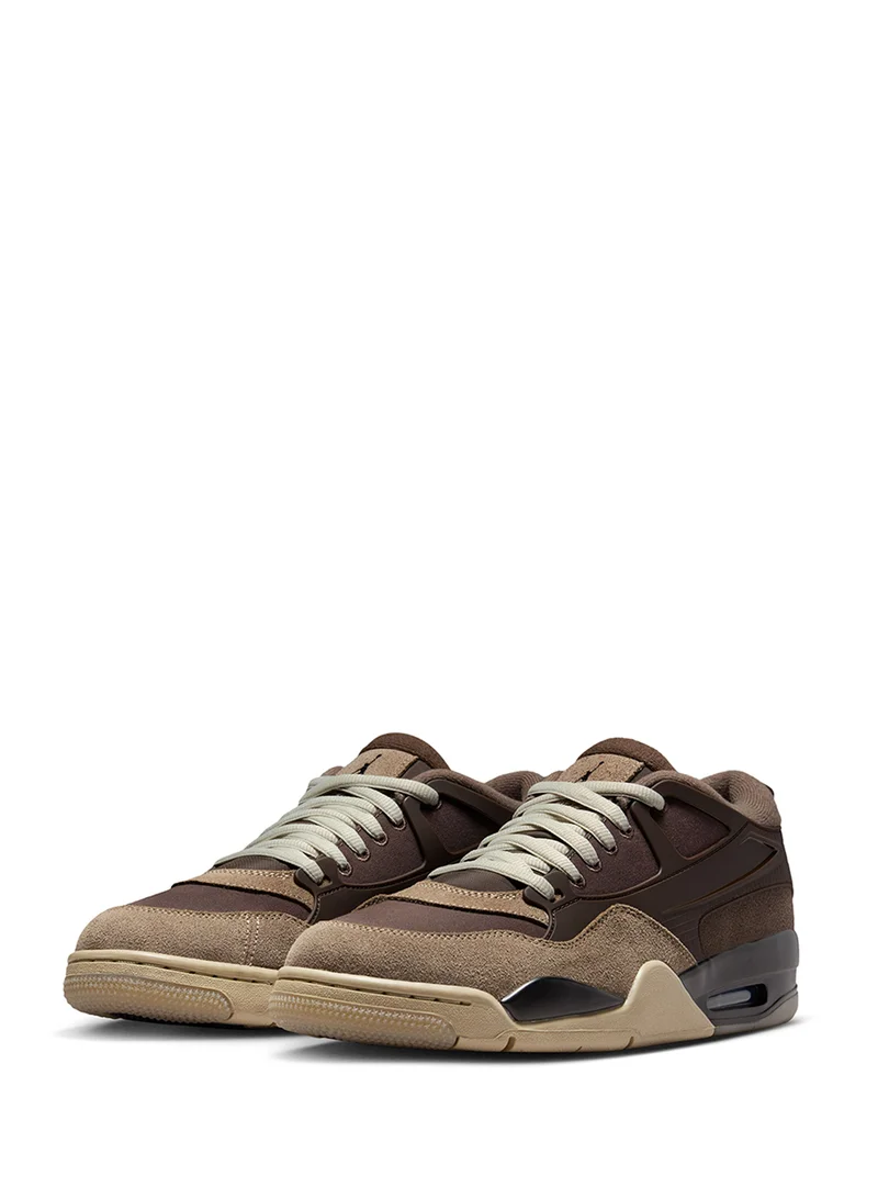 Jordan Air Jordan 4 Rm