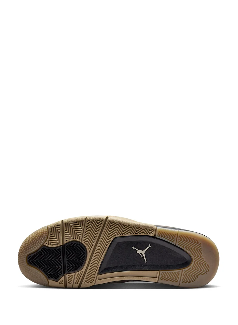 Jordan Air Jordan 4 Rm