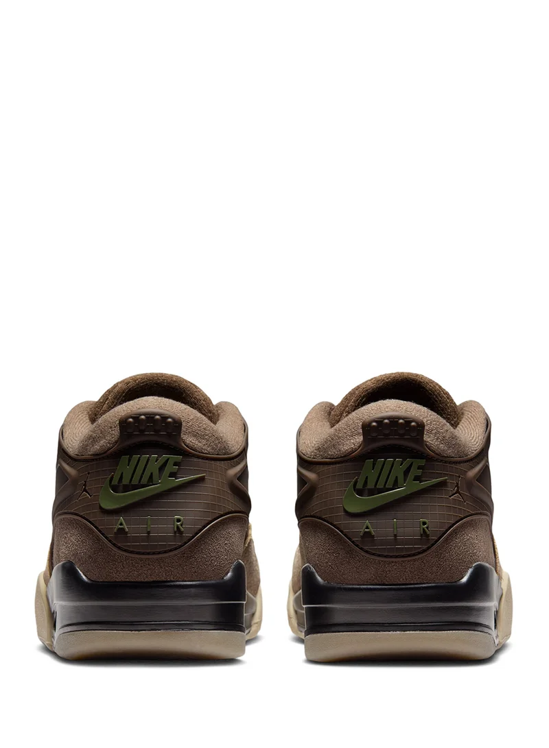 Jordan Air Jordan 4 Rm