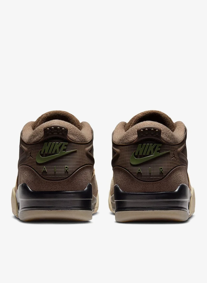 Jordan Air Jordan 4 RM