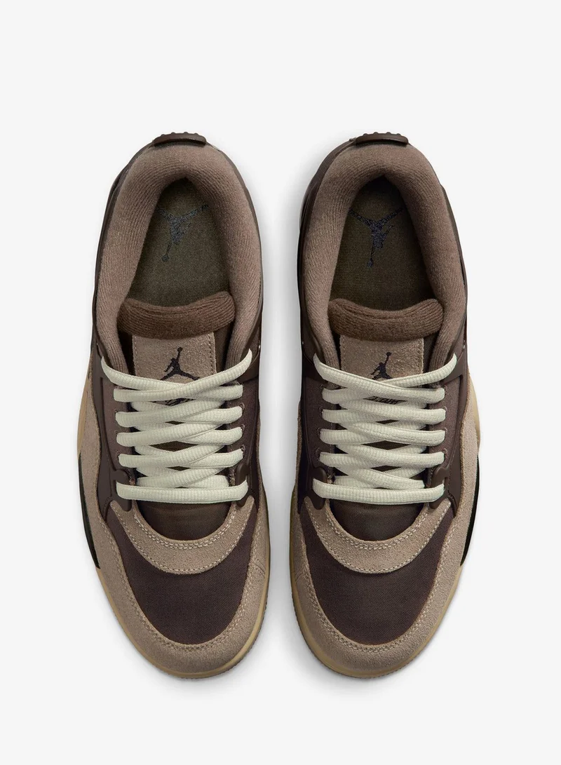 Jordan Air Jordan 4 RM