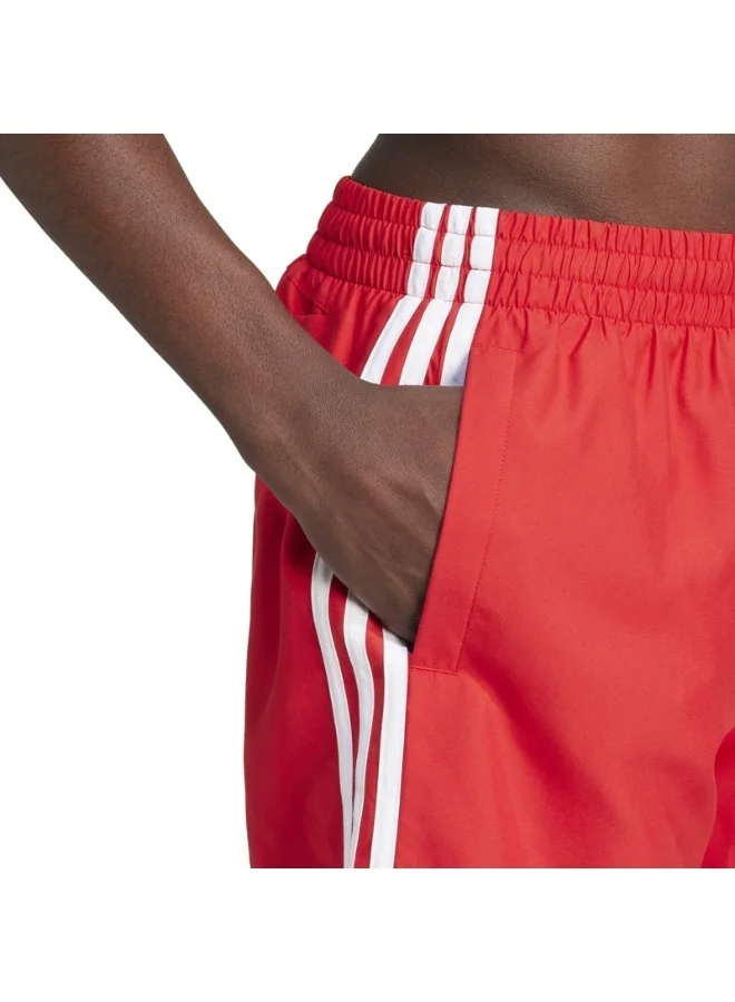 adidas Originals ORI 3S SH