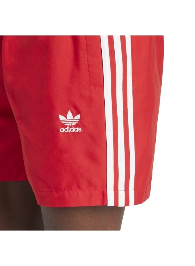 adidas Originals ORI 3S SH