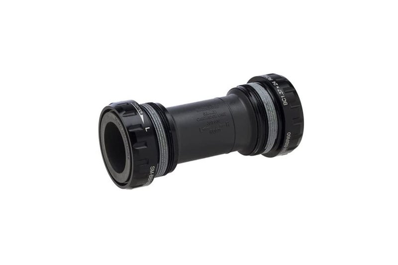 Shimano (UN26 Cartridge Bottom Bracket