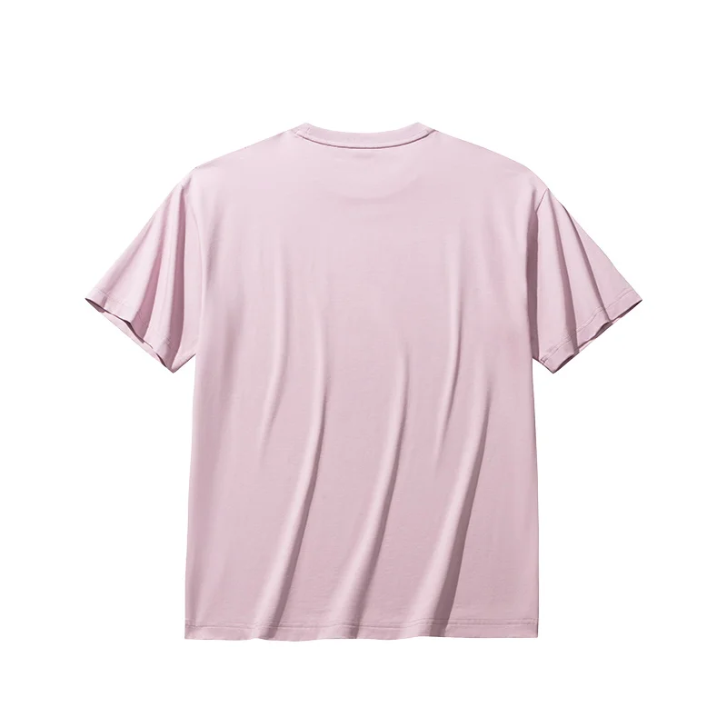 ANTA Cross Training Short Sleeve T-Shirt