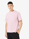 ANTA Pink