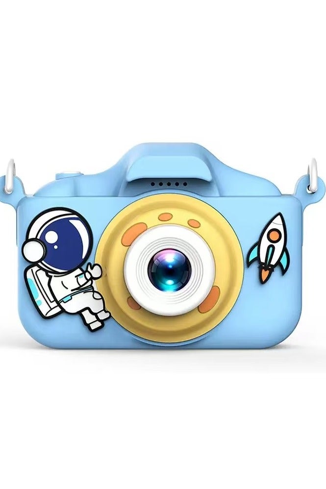 Generic Children's camera without an SD card 