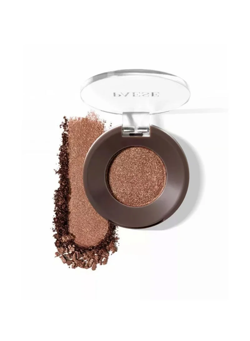 Paese Eyegasm Eyeshadow