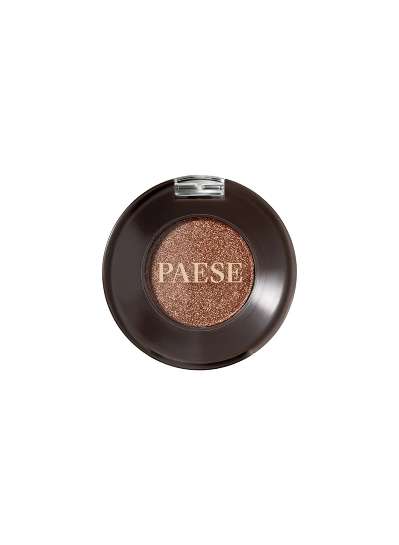 Paese Eyegasm Eyeshadow
