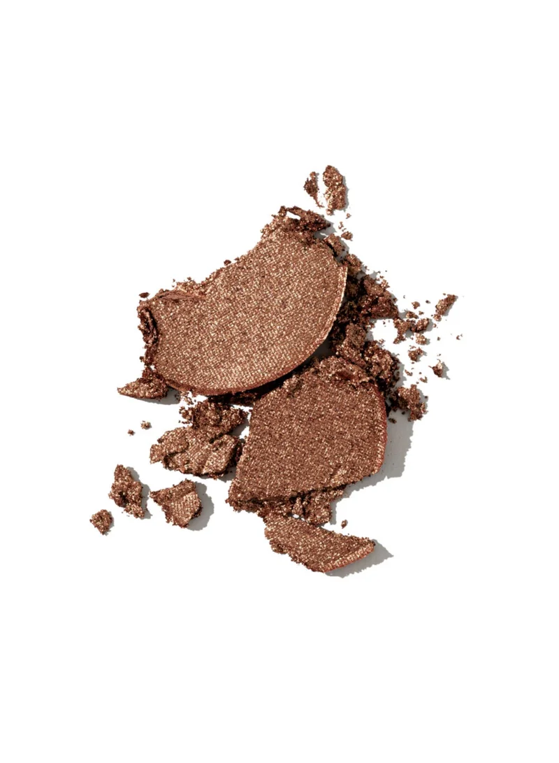 Paese  Eyegasm Eyeshadow - 13 Amber for Women | Best Price UAE