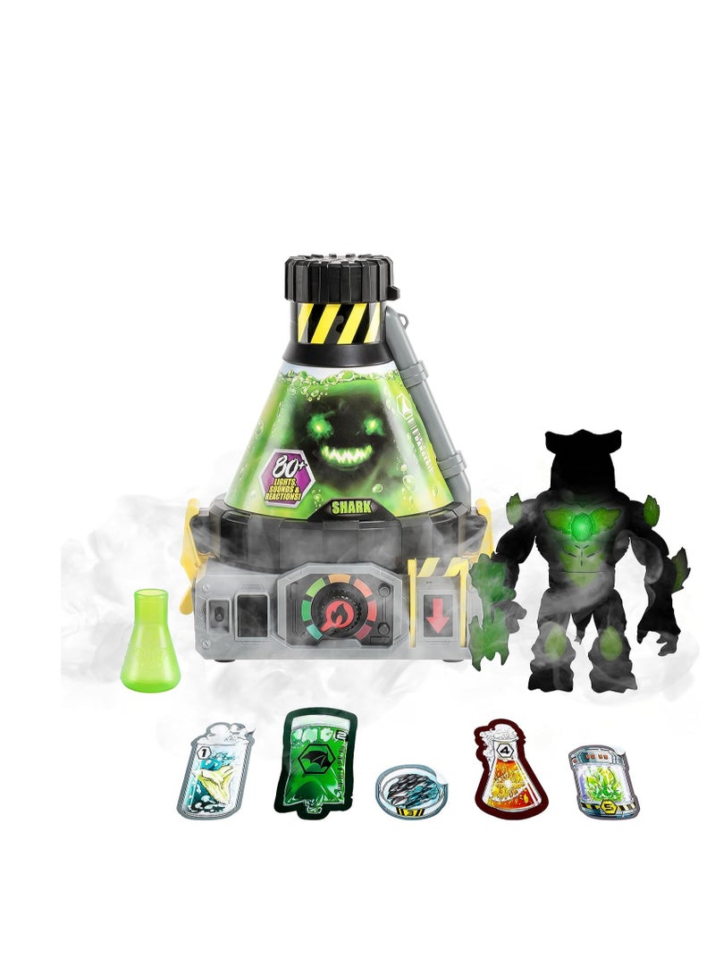 Beast Lab Shark Beast Single Pack  - Image 1