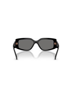 Vogue Eyewear 0Vo5642Su Rectangle Sunglasses  - Image 4