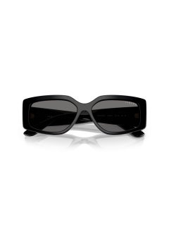 Vogue Eyewear 0Vo5642Su Rectangle Sunglasses  - Image 5