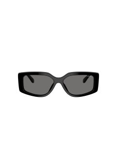 Vogue Eyewear 0Vo5642Su Rectangle Sunglasses  - Image 2