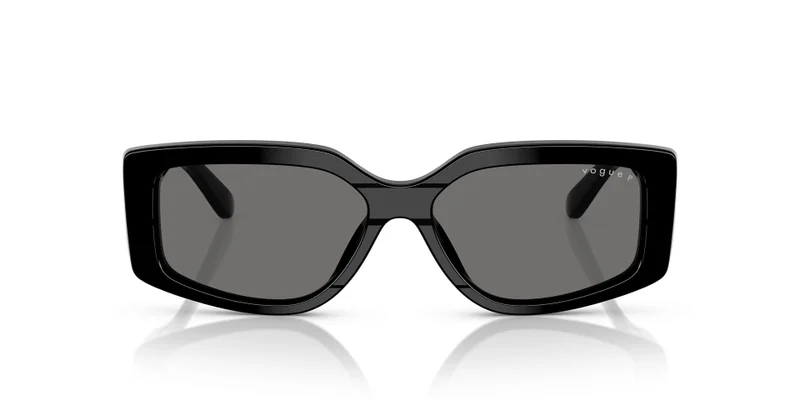 فوج آي وير 0Vo5642Su Rectangle Sunglasses