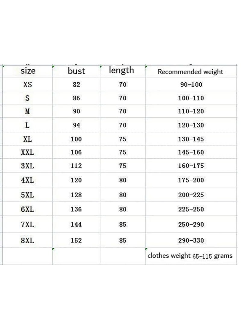 VITION طقم فستان نوم نسائي بلون موحد مع حمالات دانتيل (XL) مارون - Image 4