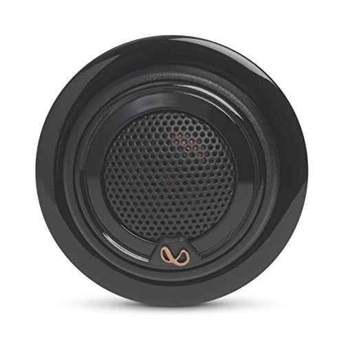 Infinity REF-375TX Reference 3/4 Inch Component Tweeter - Image 3