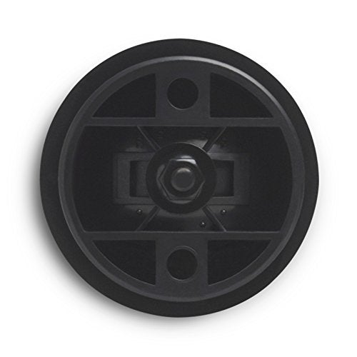 Infinity REF-375TX Reference 3/4 Inch Component Tweeter - Image 5