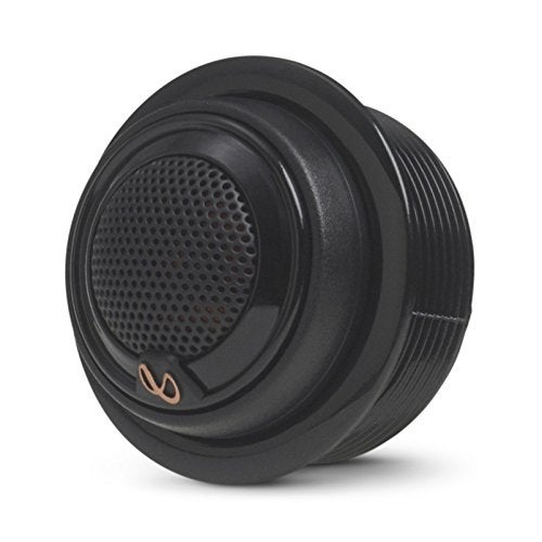 Infinity REF-375TX Reference 3/4 Inch Component Tweeter - Image 2