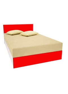 Bed 120cm B120cm 015
