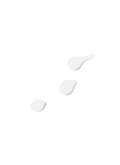 DHC Age + Sun Spot Targeted Gel 0.7 Fl. Oz. Intensive Brightening Gel To Help Visibly Reduce The Appearance Of Dark Spots  - Image 5