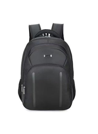 Men's 15.7' inch Laptop Backpack Travel Multi-function USB Port Waterproof Model CM-E02 - pzsku/ZDB1E35C62CED434E7A13Z/45/_/1726680733/1c8fe0c4-9768-41eb-b5bc-aafae7d4a39c