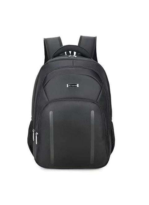 Men's 15.7' inch Laptop Backpack Travel Multi-function USB Port Waterproof Model CM-E02