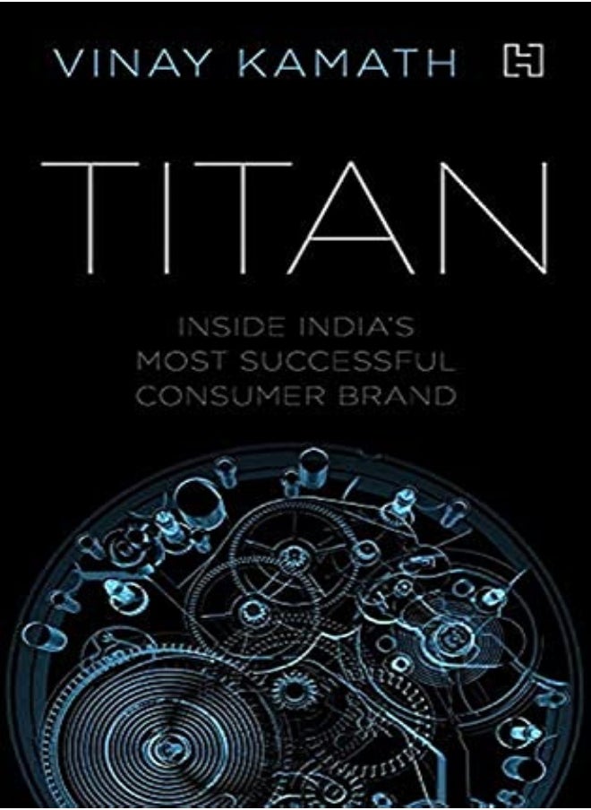 Titan 
