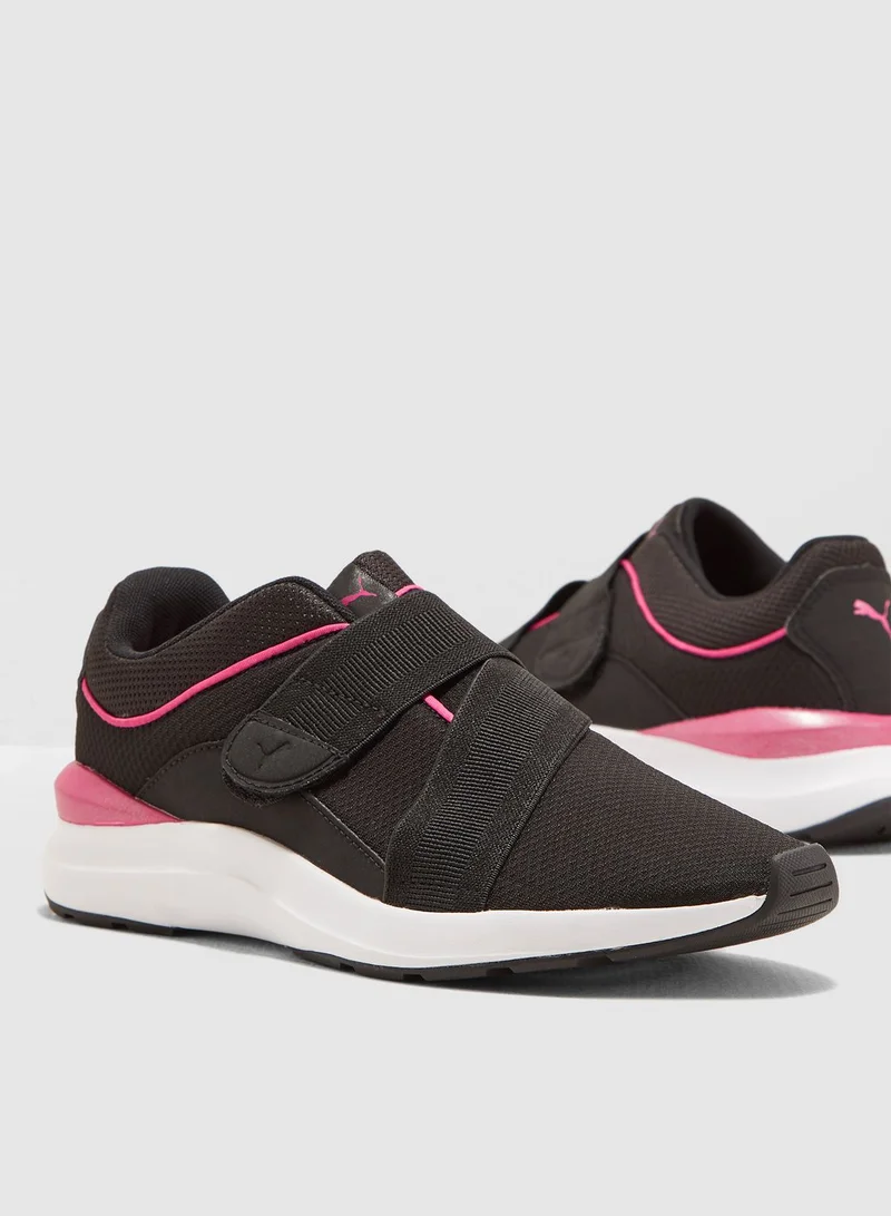 PUMA Adela X