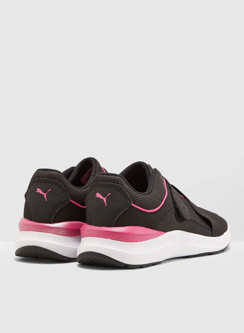 PUMA Adela X