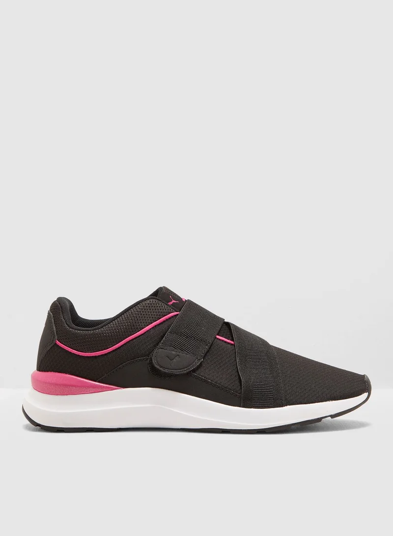 PUMA Adela X