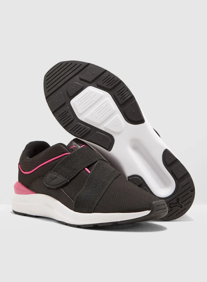 PUMA Adela X