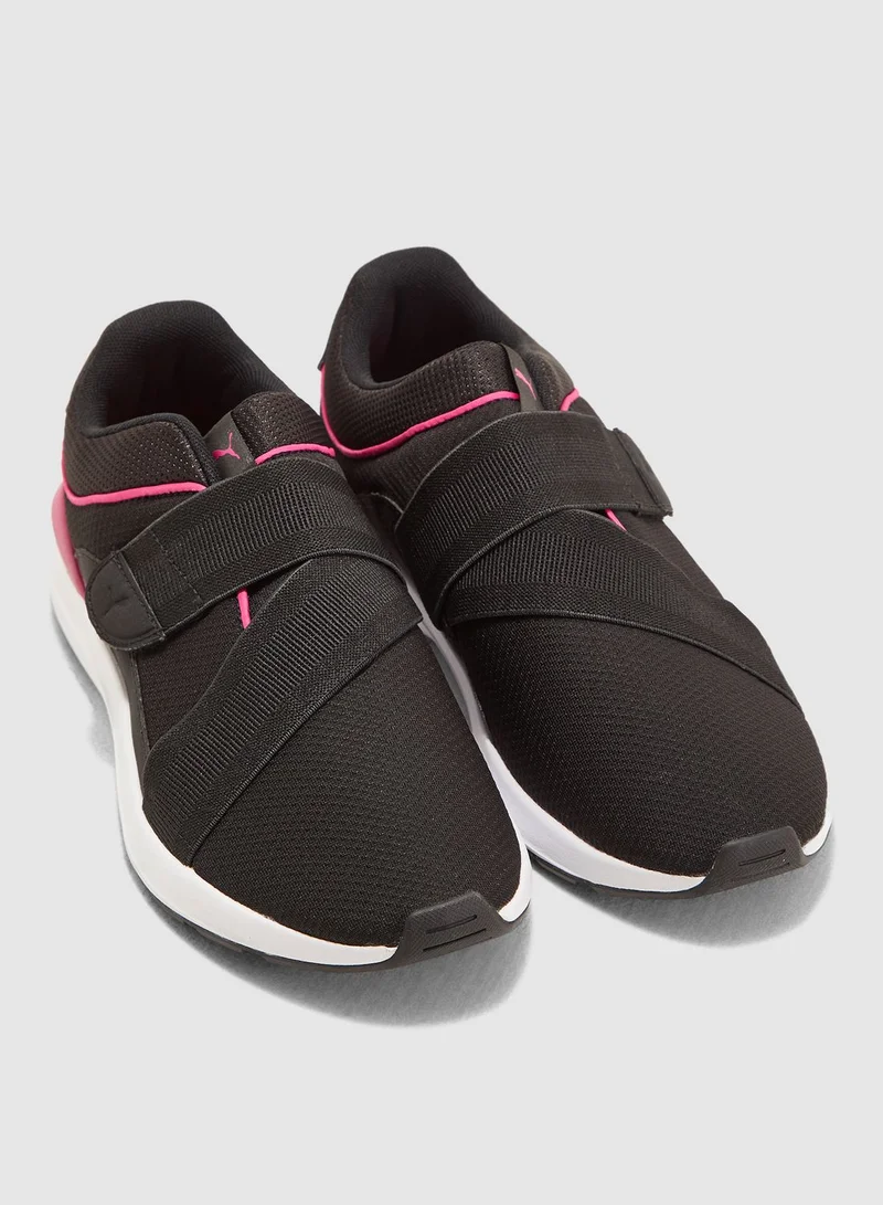 PUMA Adela X