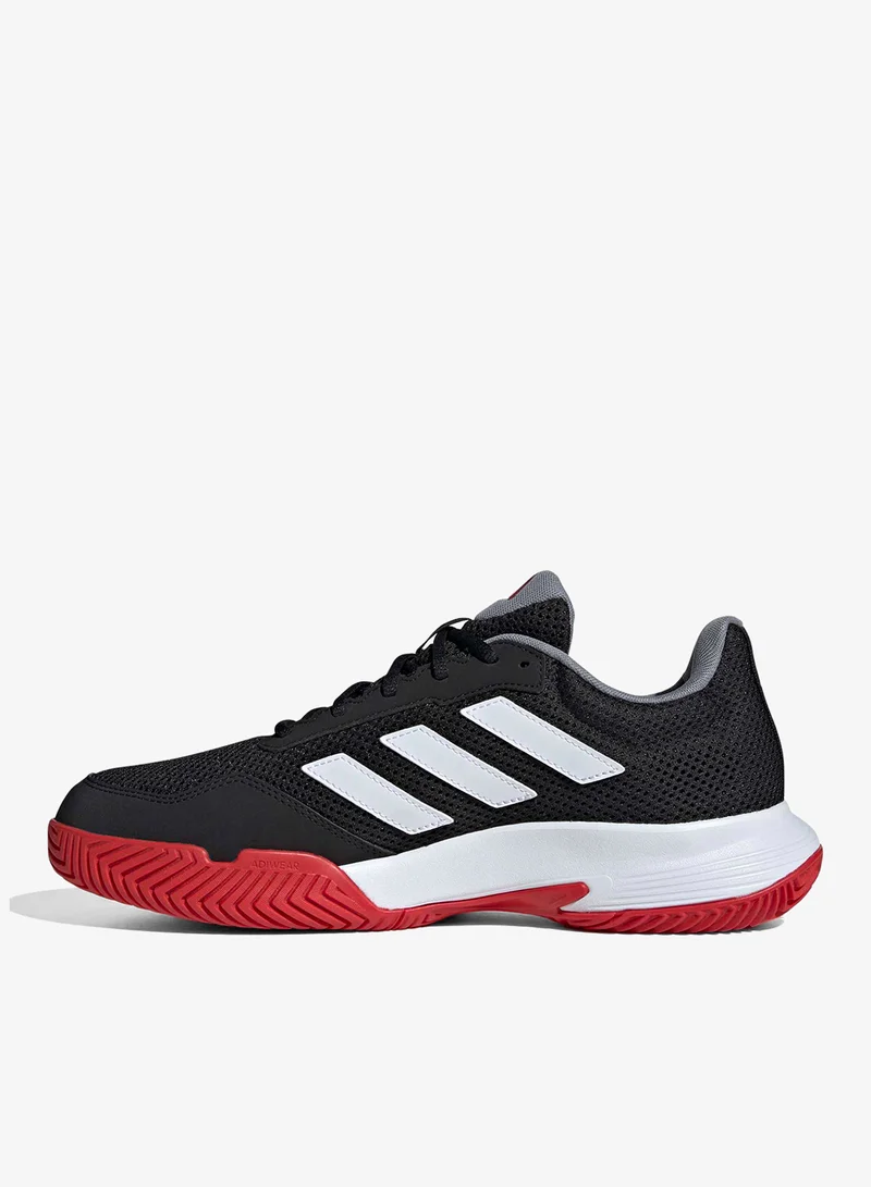 Adidas Game Spec 2