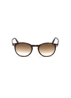 Tom Ford Women Brown Round Sunglasses with Brown lenses FT0539 52F 48 - pzsku/ZDB1EF9C49B77ACCA43B0Z/45/_/1720685649/8eb960fd-aba4-4e90-a663-3e1f6982cab9