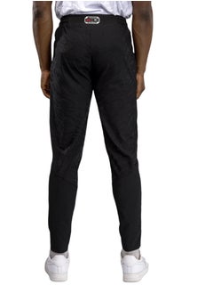 VENUM UFC FUSION BY VENUM AUTHENTIC FIGHT NIGHT JOGGERS BLACK  - Image 3