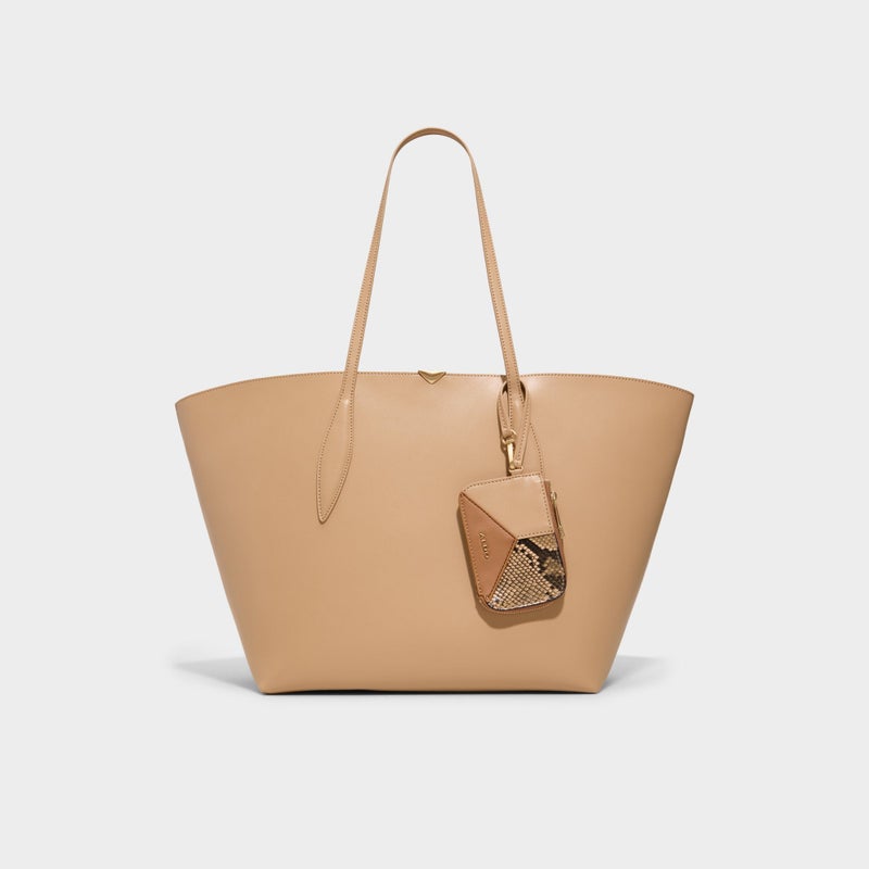 ALDO PATTANI L CITY HANDBAG - Image 1