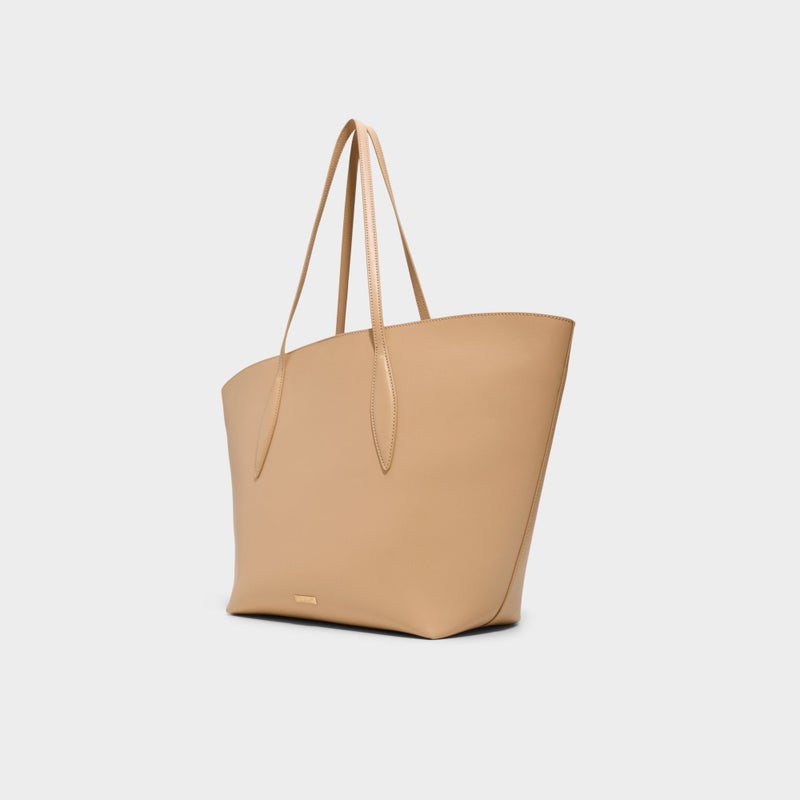 ALDO PATTANI L CITY HANDBAG - Image 2