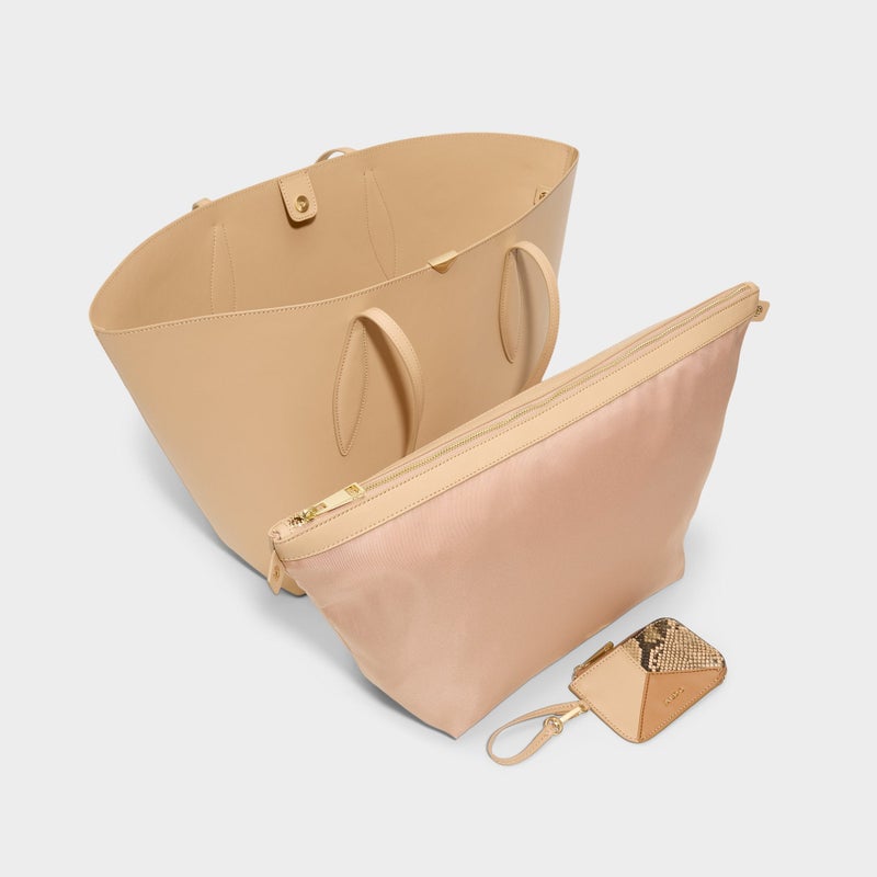 ALDO PATTANI L CITY HANDBAG - Image 3
