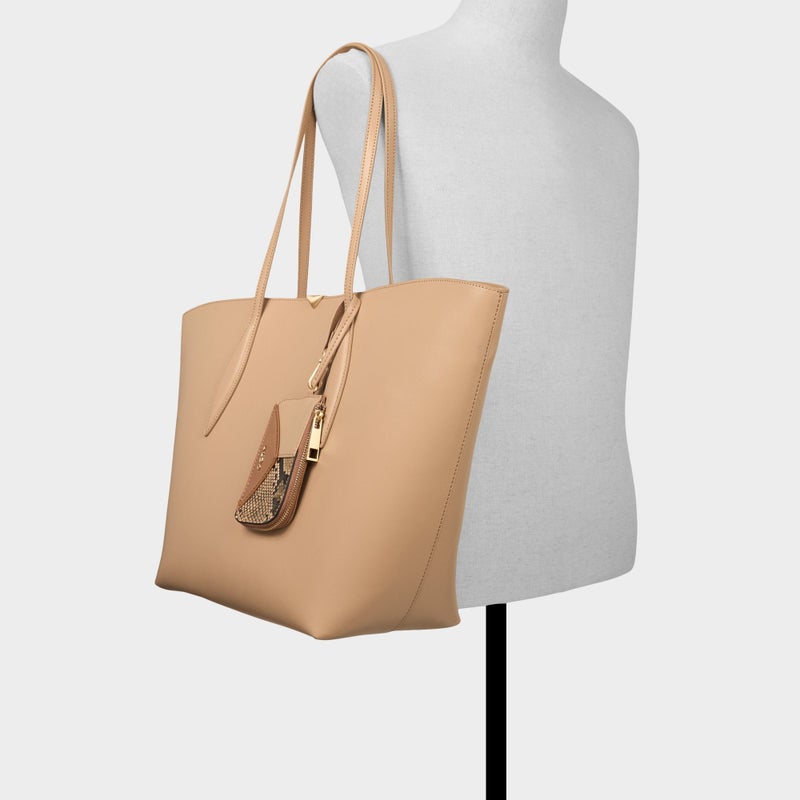 ALDO PATTANI L CITY HANDBAG - Image 4