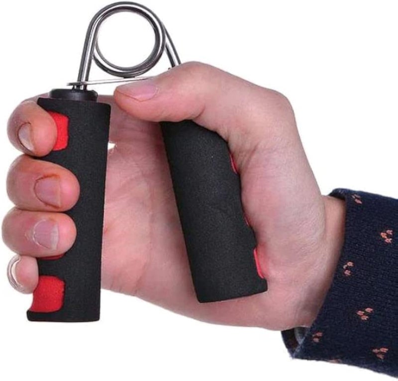 one piece -hand-grip-fitness-arm-trainers-strength-foam-wrist-grippers-rehabilitation-finger-pow-muscle-recovery-training-heavy-gym-tool-1-5726424