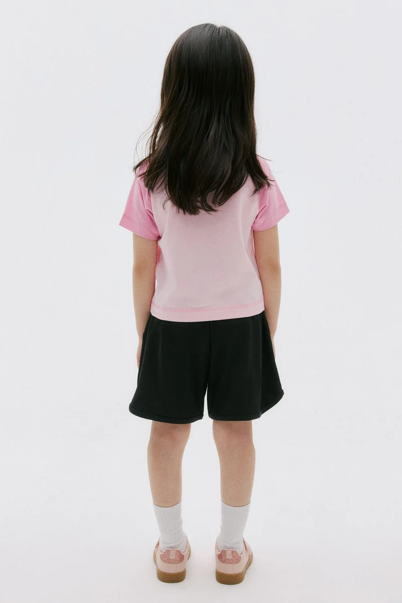 H&M COOLMAX® T-shirt