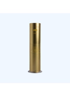 Hotel Collection-Star Wars C-3PO Studio Pro Essential Oil Diffuser-600 sq ft Coverage-Cordless & Portable with Remote-Cold-Air Diffusion Technology Scent Diffuser-Works Exclusively with Pro Pod Bottle