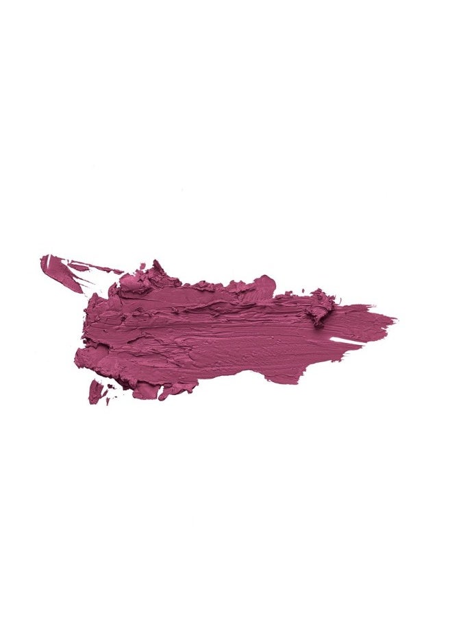Note Note Mattiever Lipstick Long Lasting - 10 Shocking Fuchsia  - Image 2