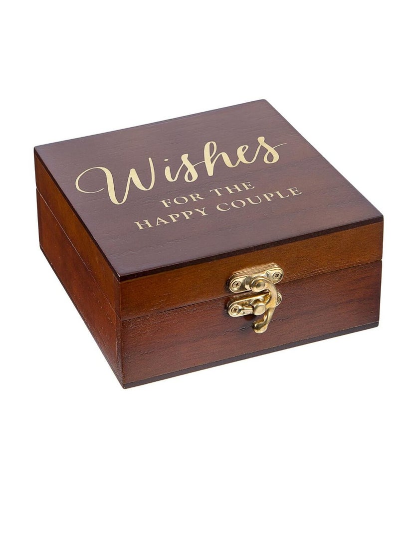 صندوق ديفيد توتيرا كوستر: إسبريسو ، 4.875 × 2.5 بوصة - Image 3