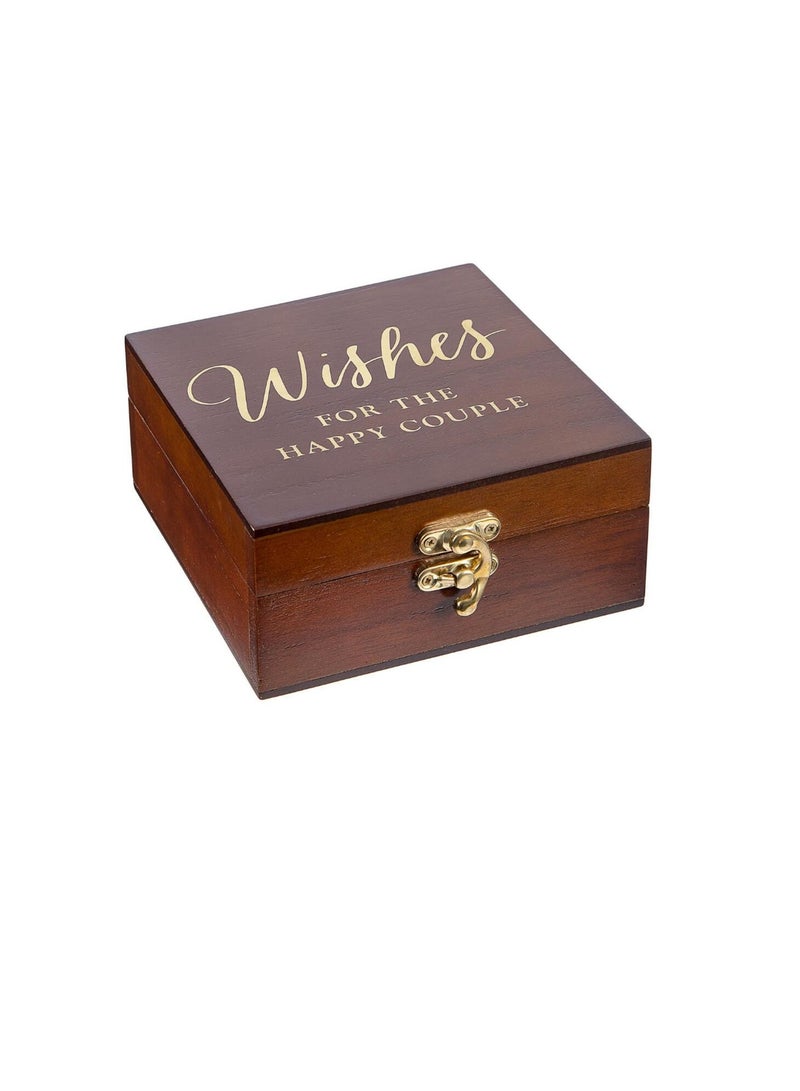 صندوق ديفيد توتيرا كوستر: إسبريسو ، 4.875 × 2.5 بوصة - Image 2