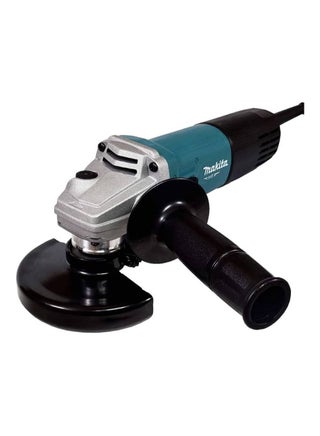 M9510B Angle Grinder, 115 mm - pzsku/ZDB1FE683FC5DE94DFDC0Z/45/_/1691495445/435373c4-f0c3-4d96-8acf-08a1919da8e9