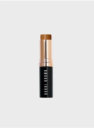 BOBBI BROWN Skin Foundation Stick - Warm Golden