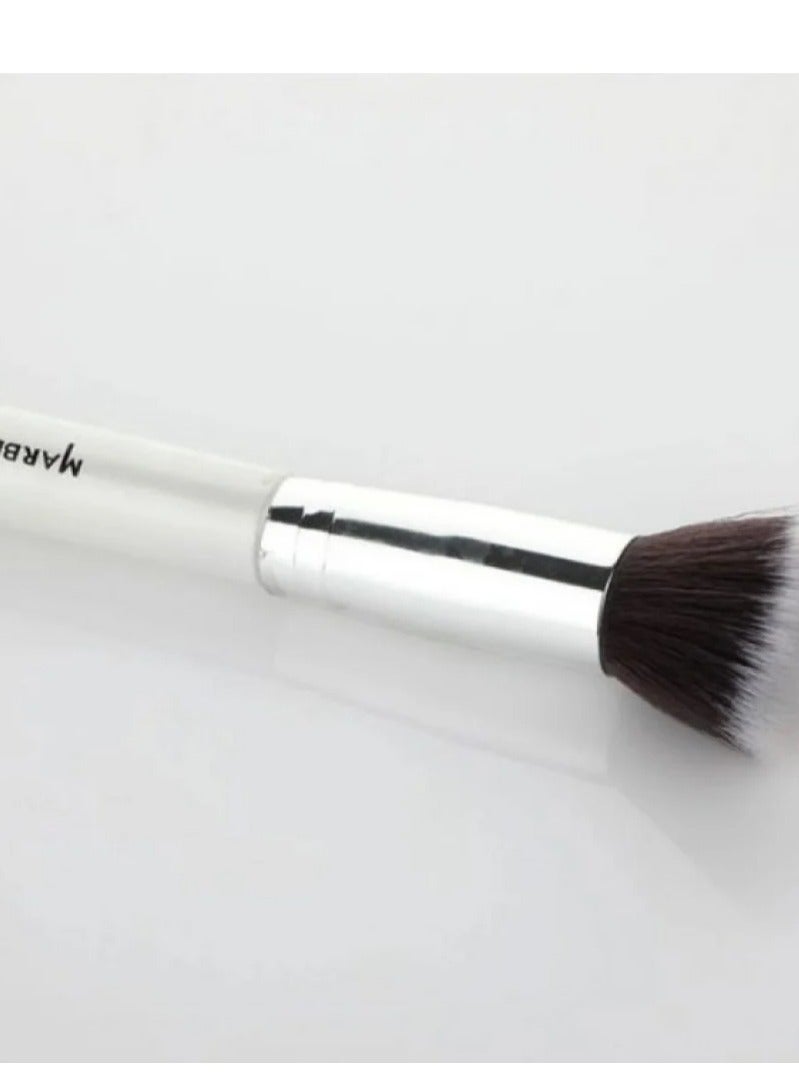 MARBLE The Original Marble M2 Makeup Blending Brush - Image 4