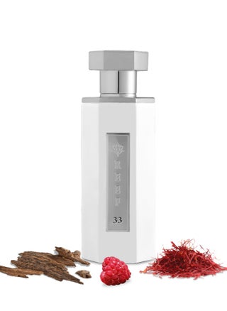 Reef 33 White EDP - pzsku/ZDB2068CDB8FD358E60CFZ/45/_/1713000255/f7f73b82-3dc6-450b-b52c-e8b4e0b1a325